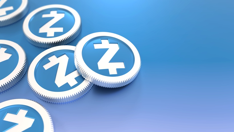 8 Best Exhcanges To Buy Zcash (ZEC) In India 1 8 Best Exhcanges To Buy Zcash (ZEC) In India
