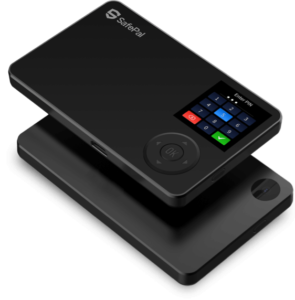 6 Best Toncoin Wallets To Store And Stake TON For 2024 2 safepal hardware wallet