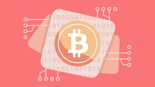 blockchain