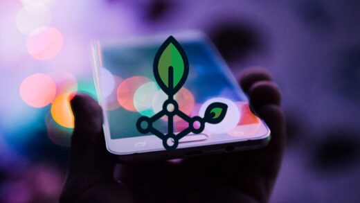 best RSK wallets
