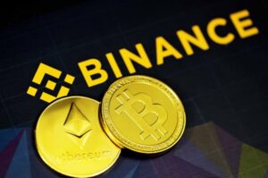 5 Best Crypto Exchange In India For 2025 5 Binance