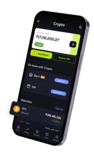 5 Best Crypto Exchange In India For 2025 2 coinswitch - india crypto exchange