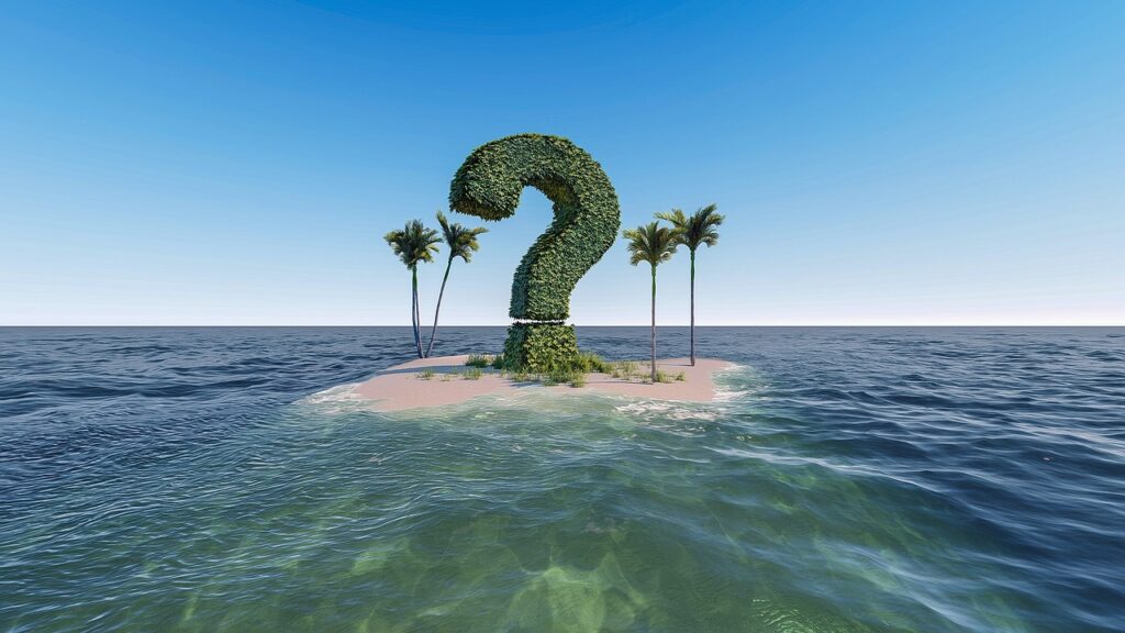 What Are The Best Crypto To Buy For Beginner Investors In 2023? 1 Best Crypto To Buy For Beginner Investors