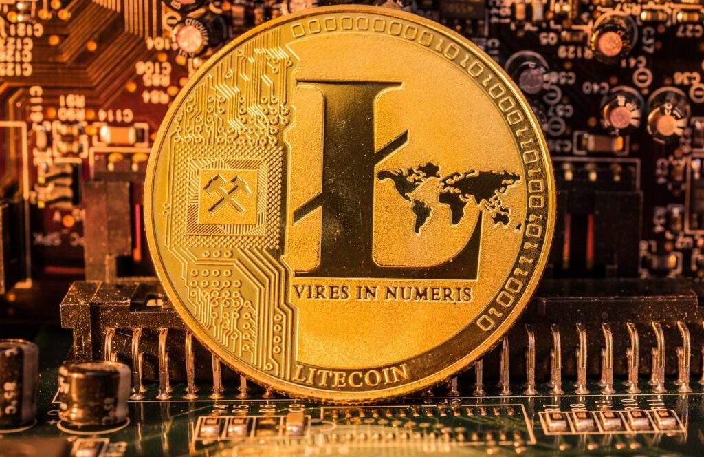 4 Best Litecoin Mining Pools For LTC Mining 2023 1 best litecoin mining pool